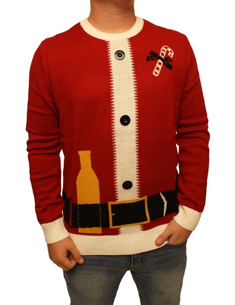 best ugly xmas sweaters|good quality ugly christmas sweaters.